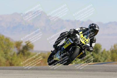 media/Mar-21-2025-CVMA Friday Practice (Fri) [[30cd4fe323]]/5-Racer 4/Session 3 Turn 9 Entry/